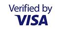 3D Secure Verified By Visa