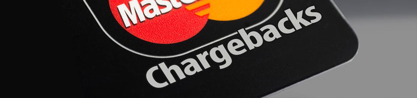 How to prevent chargebacks