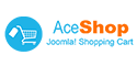 Joomla Aceshop