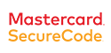 3D Secure MasterCard SecureCode