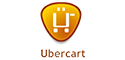 Ubercart