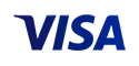 Visa Credit / Visa Debit