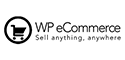 WP ecommerce
